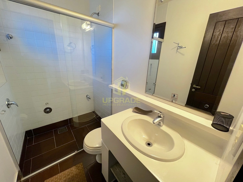 Gradeço a Deus pelo sol, pelo mar e por tudo de bom que a vida nos dá!: 5ª foto da galeria de imagens do imóvel