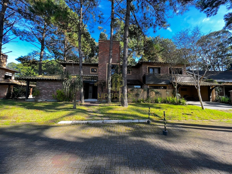 Gradeço a Deus pelo sol, pelo mar e por tudo de bom que a vida nos dá!