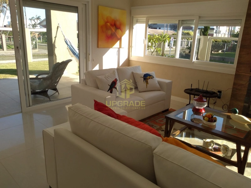 A calmaria do mar faz bem para a minha alma.: 14ª foto da galeria de imagens do imóvel