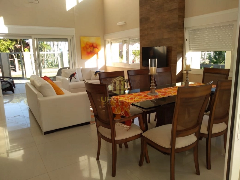 A calmaria do mar faz bem para a minha alma.: 11ª foto da galeria de imagens do imóvel