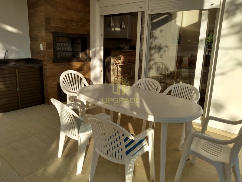 A calmaria do mar faz bem para a minha alma.: 7ª foto da galeria de imagens do imóvel