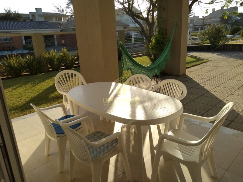 A calmaria do mar faz bem para a minha alma.: 8ª foto da galeria de imagens do imóvel