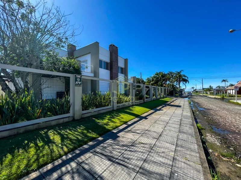 A calmaria do mar faz bem para a minha alma.: 4ª foto da galeria de imagens do imóvel