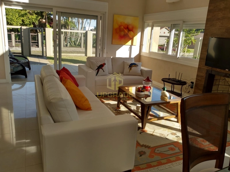 A calmaria do mar faz bem para a minha alma.: 16ª foto da galeria de imagens do imóvel