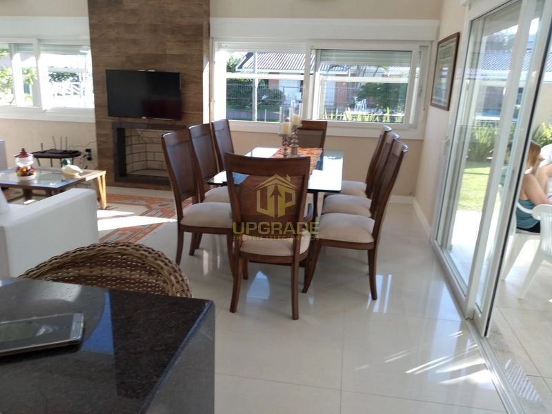 A calmaria do mar faz bem para a minha alma.: 13ª foto da galeria de imagens do imóvel