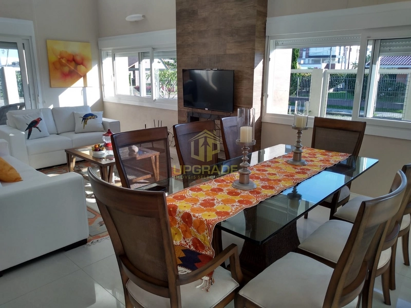 A calmaria do mar faz bem para a minha alma.: 12ª foto da galeria de imagens do imóvel