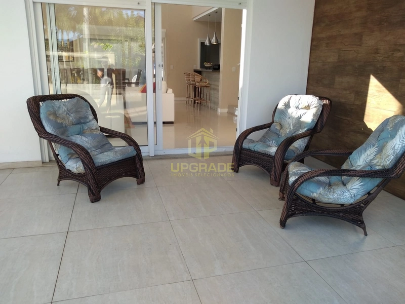 A calmaria do mar faz bem para a minha alma.: 15ª foto da galeria de imagens do imóvel