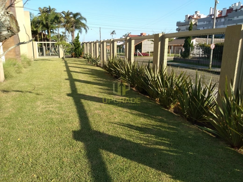 A calmaria do mar faz bem para a minha alma.: 10ª foto da galeria de imagens do imóvel