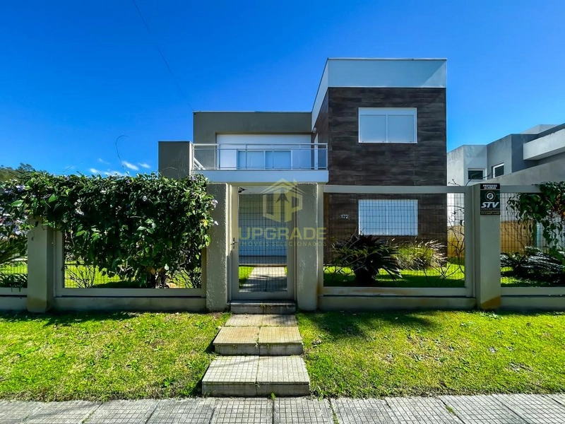 A calmaria do mar faz bem para a minha alma.: 1ª foto da galeria de imagens do imóvel