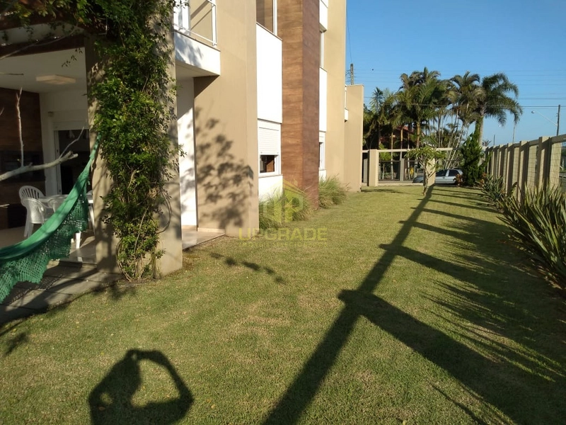 A calmaria do mar faz bem para a minha alma.: 9ª foto da galeria de imagens do imóvel