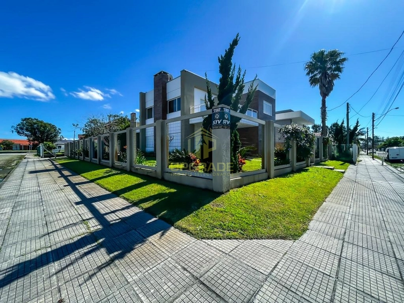 A calmaria do mar faz bem para a minha alma.: 3ª foto da galeria de imagens do imóvel