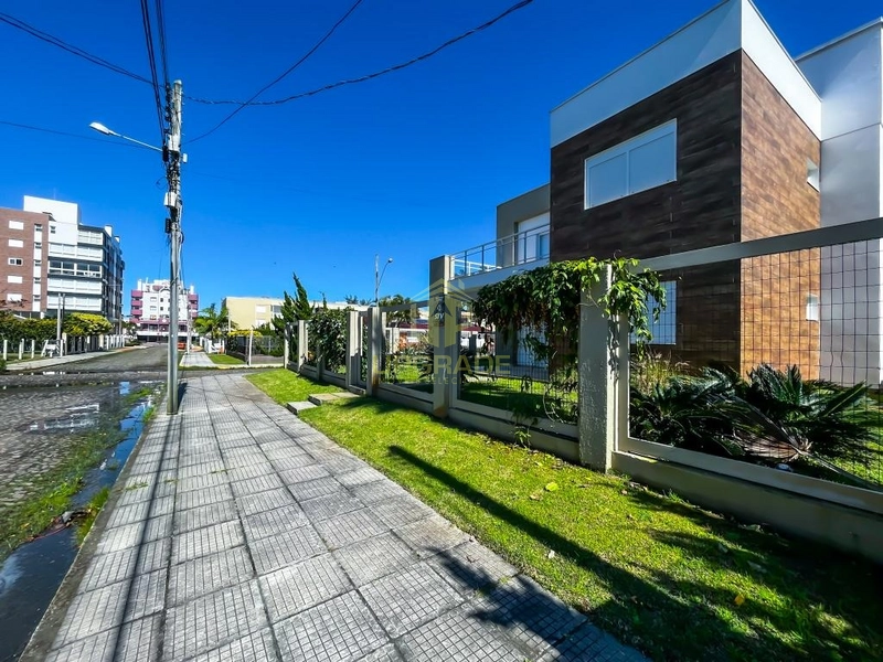 A calmaria do mar faz bem para a minha alma.: 2ª foto da galeria de imagens do imóvel