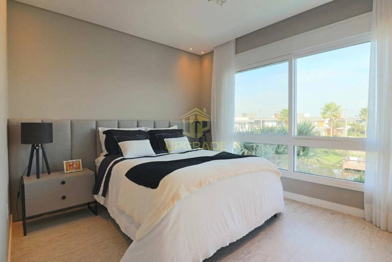 O mar é a mais linda poesia que a natureza pode nos oferecer de graça!: 12ª foto da galeria de imagens do imóvel