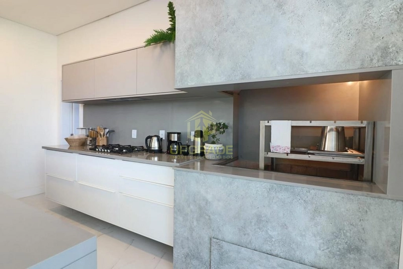 O mar é a mais linda poesia que a natureza pode nos oferecer de graça!: 9ª foto da galeria de imagens do imóvel