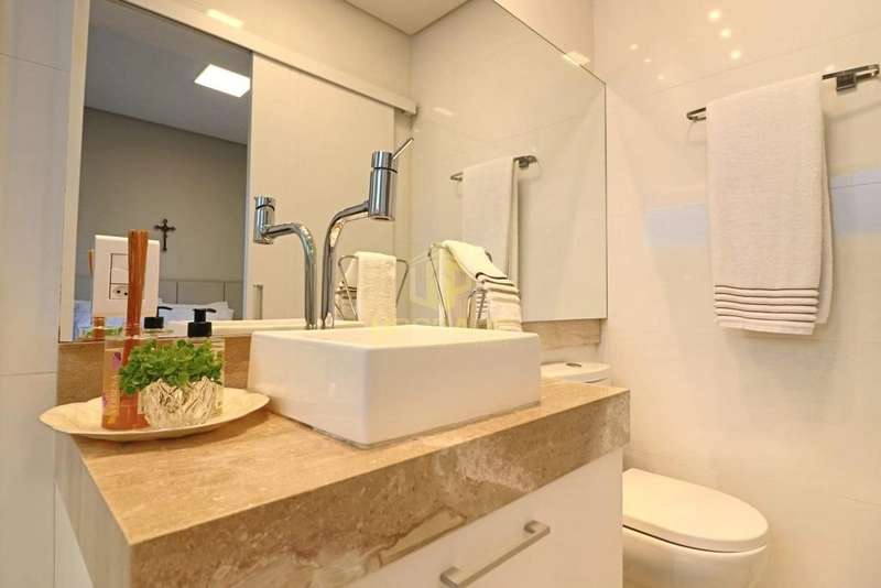 O mar é a mais linda poesia que a natureza pode nos oferecer de graça!: 22ª foto da galeria de imagens do imóvel