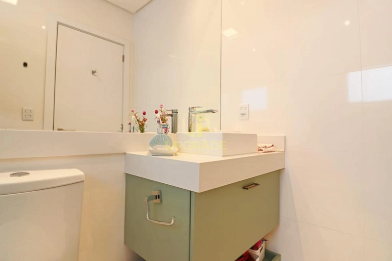 O mar é a mais linda poesia que a natureza pode nos oferecer de graça!: 2ª foto da galeria de imagens do imóvel