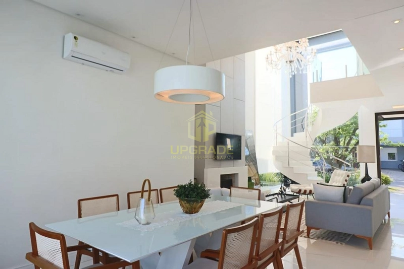 O mar é a mais linda poesia que a natureza pode nos oferecer de graça!: 8ª foto da galeria de imagens do imóvel