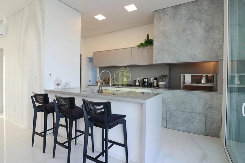 O mar é a mais linda poesia que a natureza pode nos oferecer de graça!: 16ª foto da galeria de imagens do imóvel