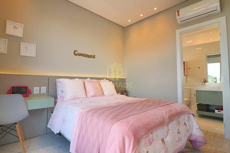 O mar é a mais linda poesia que a natureza pode nos oferecer de graça!: 3ª foto da galeria de imagens do imóvel