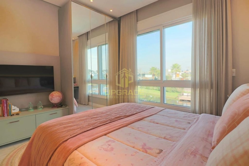 O mar é a mais linda poesia que a natureza pode nos oferecer de graça!: 5ª foto da galeria de imagens do imóvel