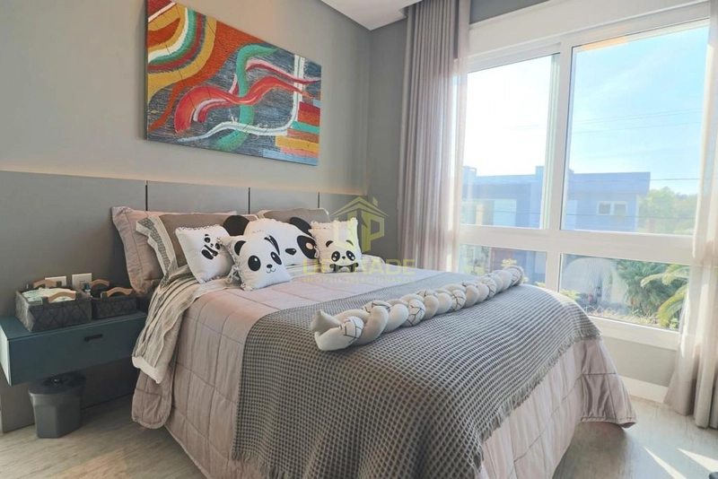 O mar é a mais linda poesia que a natureza pode nos oferecer de graça!: 18ª foto da galeria de imagens do imóvel