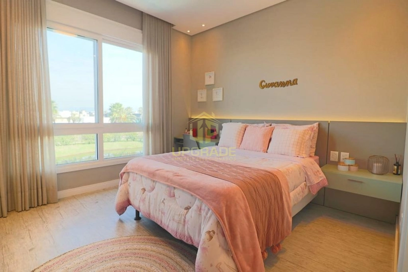 O mar é a mais linda poesia que a natureza pode nos oferecer de graça!: 4ª foto da galeria de imagens do imóvel