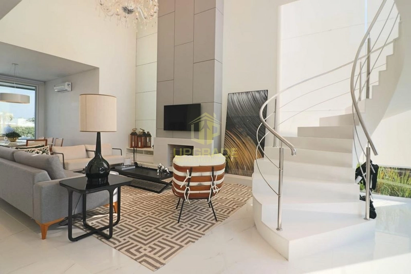 O mar é a mais linda poesia que a natureza pode nos oferecer de graça!: 25ª foto da galeria de imagens do imóvel