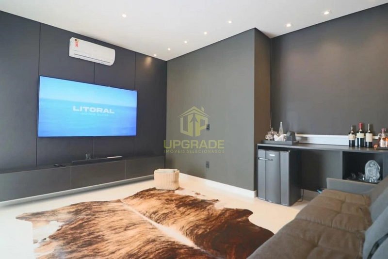 O mar é a mais linda poesia que a natureza pode nos oferecer de graça!: 7ª foto da galeria de imagens do imóvel