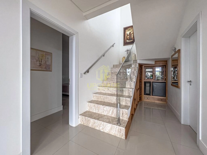 hoje eu caminhei a praia inteira. Com os pés na areia, coração em alto: 30ª foto da galeria de imagens do imóvel