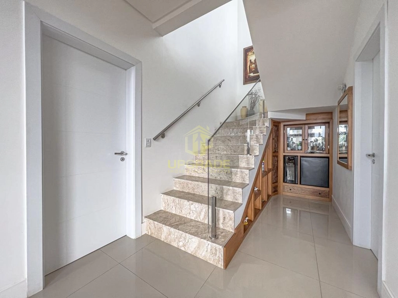 hoje eu caminhei a praia inteira. Com os pés na areia, coração em alto: 13ª foto da galeria de imagens do imóvel