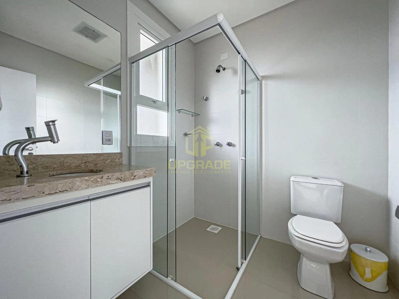 hoje eu caminhei a praia inteira. Com os pés na areia, coração em alto: 21ª foto da galeria de imagens do imóvel