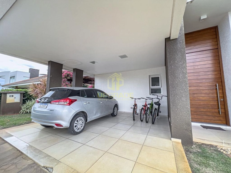 hoje eu caminhei a praia inteira. Com os pés na areia, coração em alto: 23ª foto da galeria de imagens do imóvel