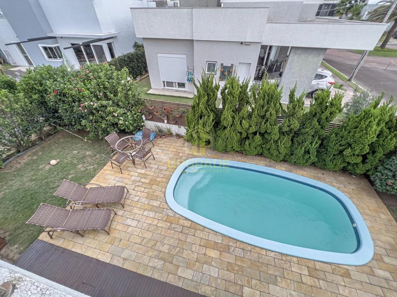 hoje eu caminhei a praia inteira. Com os pés na areia, coração em alto: 12ª foto da galeria de imagens do imóvel