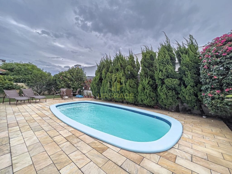 hoje eu caminhei a praia inteira. Com os pés na areia, coração em alto: 18ª foto da galeria de imagens do imóvel