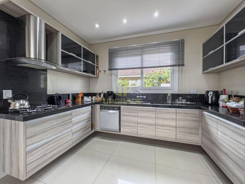 hoje eu caminhei a praia inteira. Com os pés na areia, coração em alto: 16ª foto da galeria de imagens do imóvel