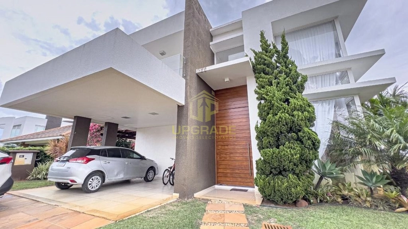 hoje eu caminhei a praia inteira. Com os pés na areia, coração em alto: 1ª foto da galeria de imagens do imóvel