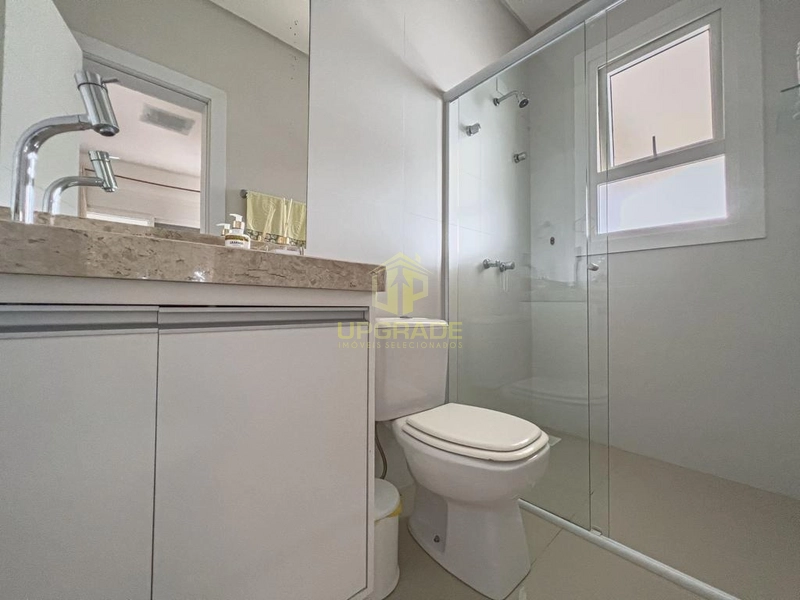 hoje eu caminhei a praia inteira. Com os pés na areia, coração em alto: 26ª foto da galeria de imagens do imóvel