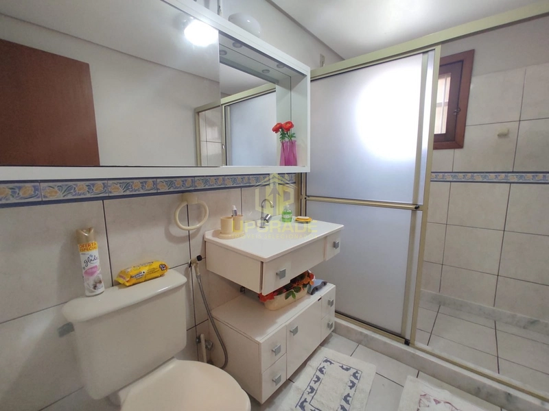 A areia da praia é uma das minhas melhores terapias.: 17ª foto da galeria de imagens do imóvel