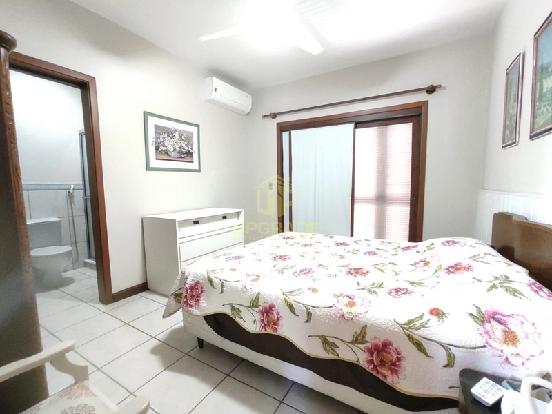 A areia da praia é uma das minhas melhores terapias.: 26ª foto da galeria de imagens do imóvel