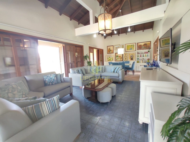 A areia da praia é uma das minhas melhores terapias.: 36ª foto da galeria de imagens do imóvel