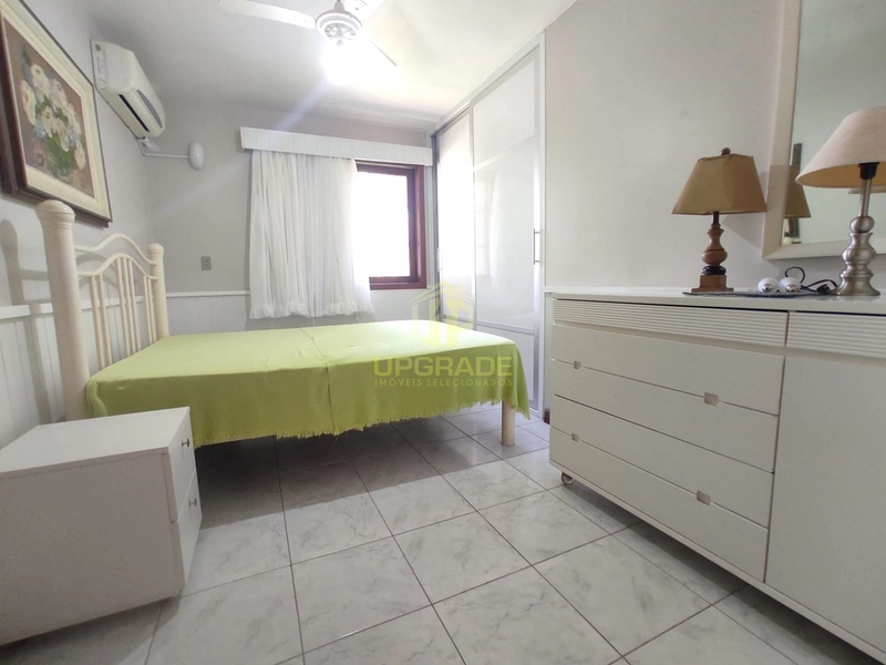 A areia da praia é uma das minhas melhores terapias.: 18ª foto da galeria de imagens do imóvel