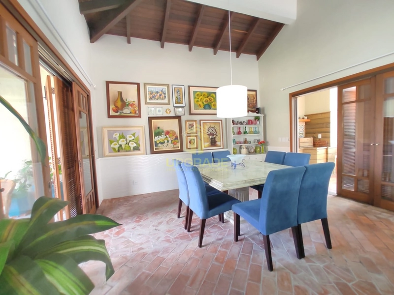 A areia da praia é uma das minhas melhores terapias.: 32ª foto da galeria de imagens do imóvel