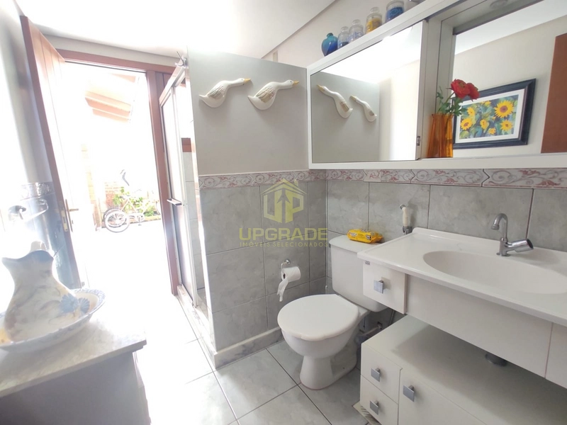 A areia da praia é uma das minhas melhores terapias.: 13ª foto da galeria de imagens do imóvel