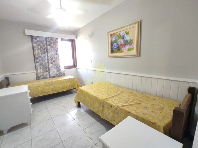 A areia da praia é uma das minhas melhores terapias.: 19ª foto da galeria de imagens do imóvel