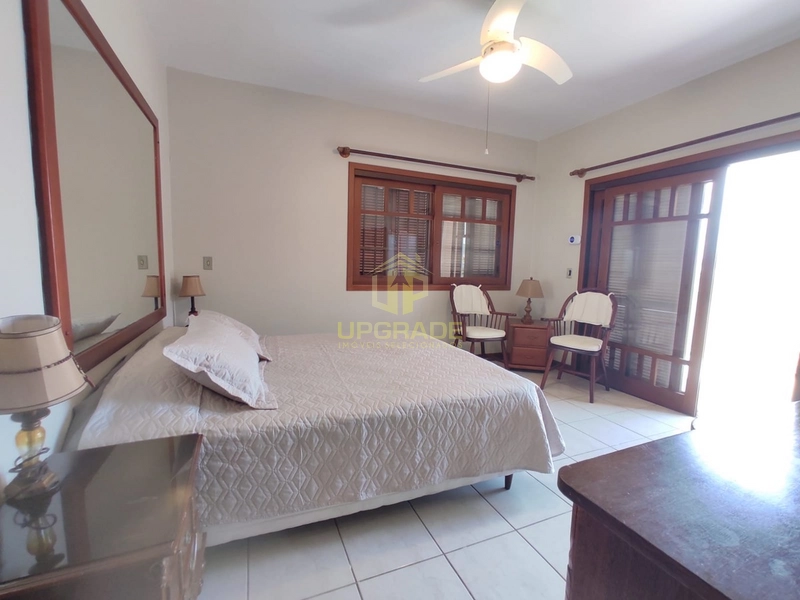 A areia da praia é uma das minhas melhores terapias.: 22ª foto da galeria de imagens do imóvel