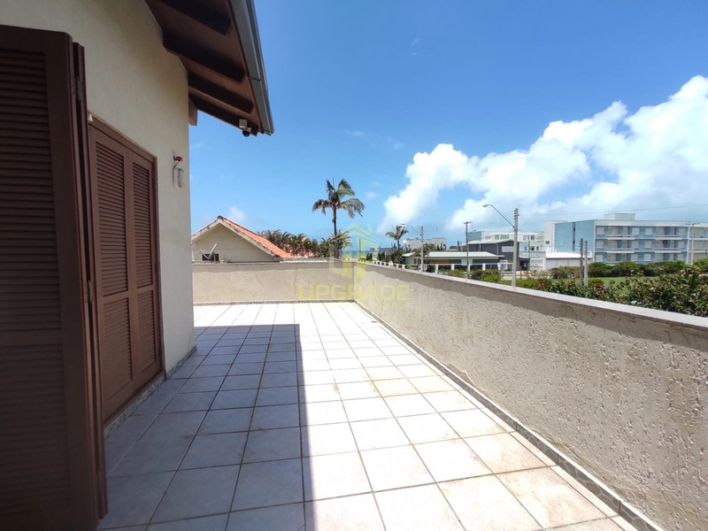 A areia da praia é uma das minhas melhores terapias.: 23ª foto da galeria de imagens do imóvel