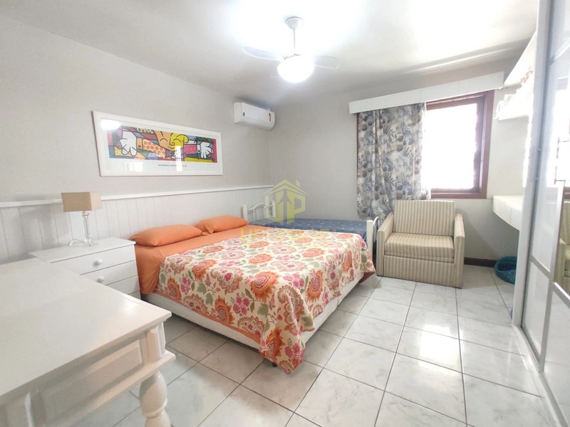 A areia da praia é uma das minhas melhores terapias.: 21ª foto da galeria de imagens do imóvel