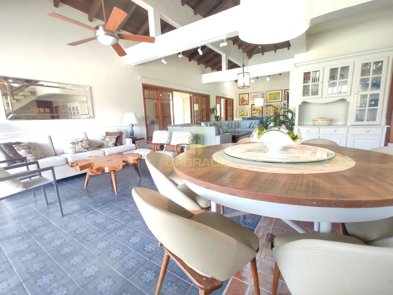 A areia da praia é uma das minhas melhores terapias.: 34ª foto da galeria de imagens do imóvel