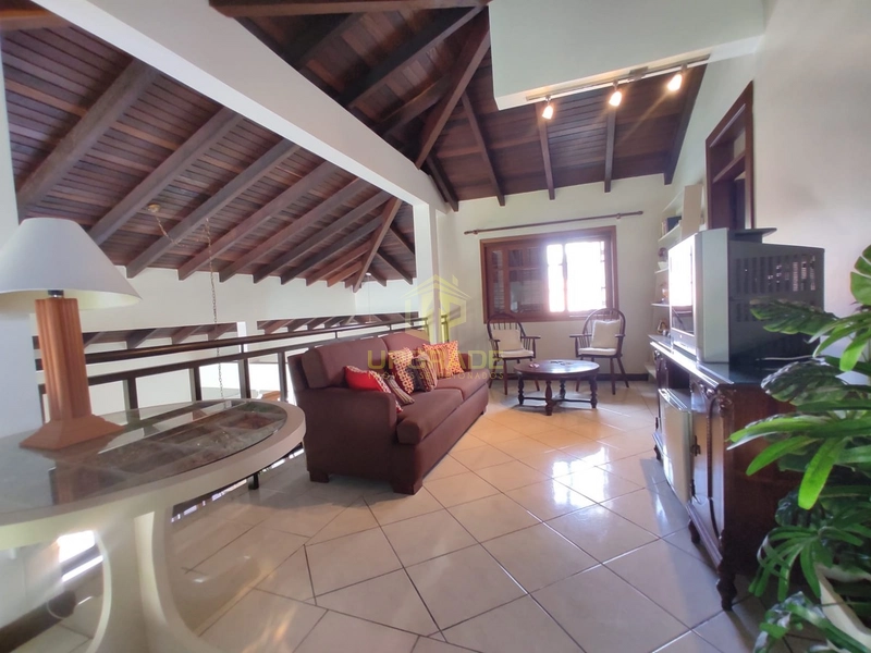 A areia da praia é uma das minhas melhores terapias.: 29ª foto da galeria de imagens do imóvel