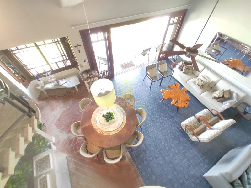 A areia da praia é uma das minhas melhores terapias.: 24ª foto da galeria de imagens do imóvel